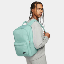 نايكي هيريتج