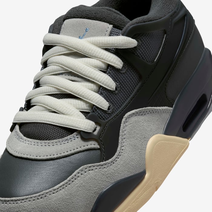 Air Jordan 4 RM image number 6 Air Jordan 4 RM image number 6