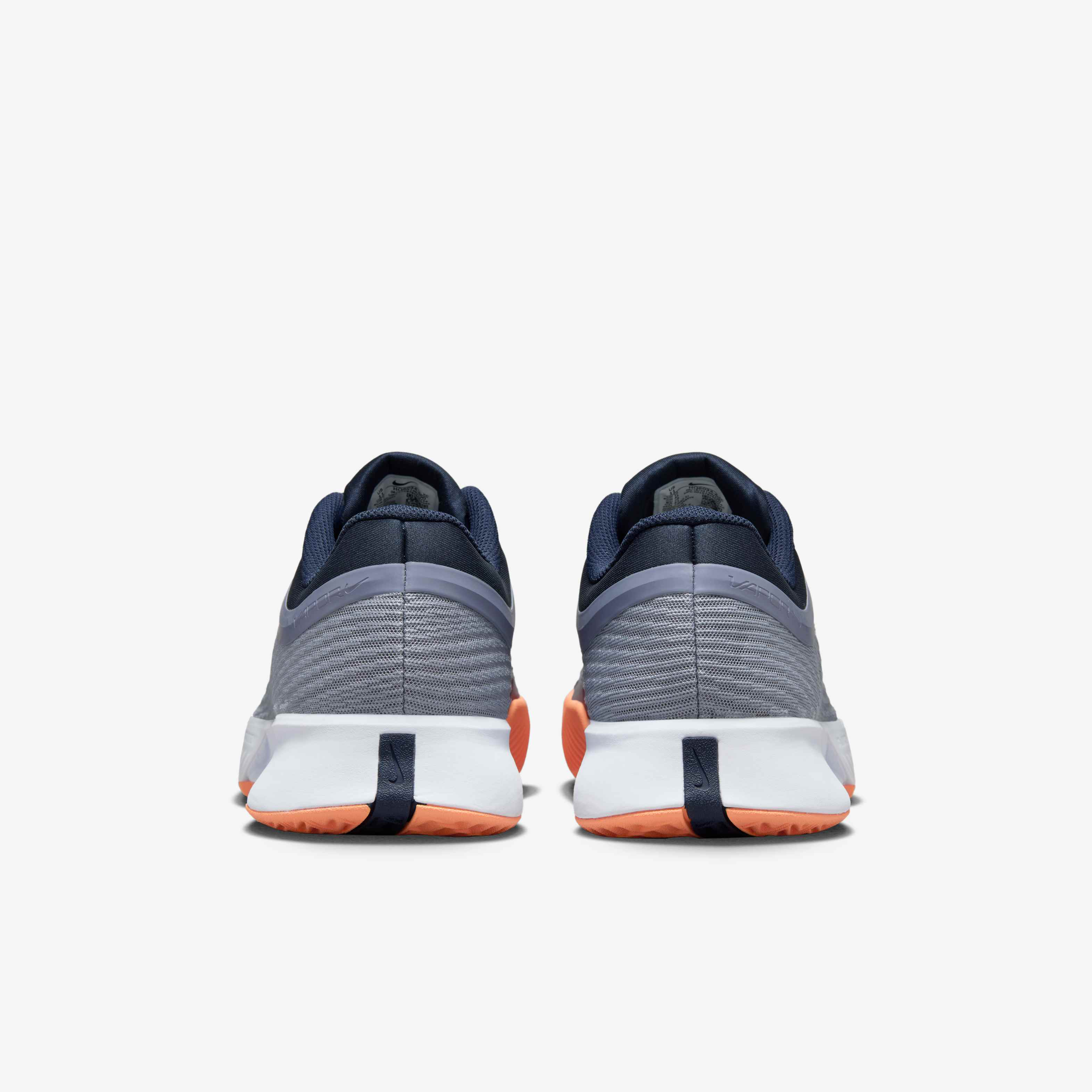 نايكي فيبور برو 3 image number 5