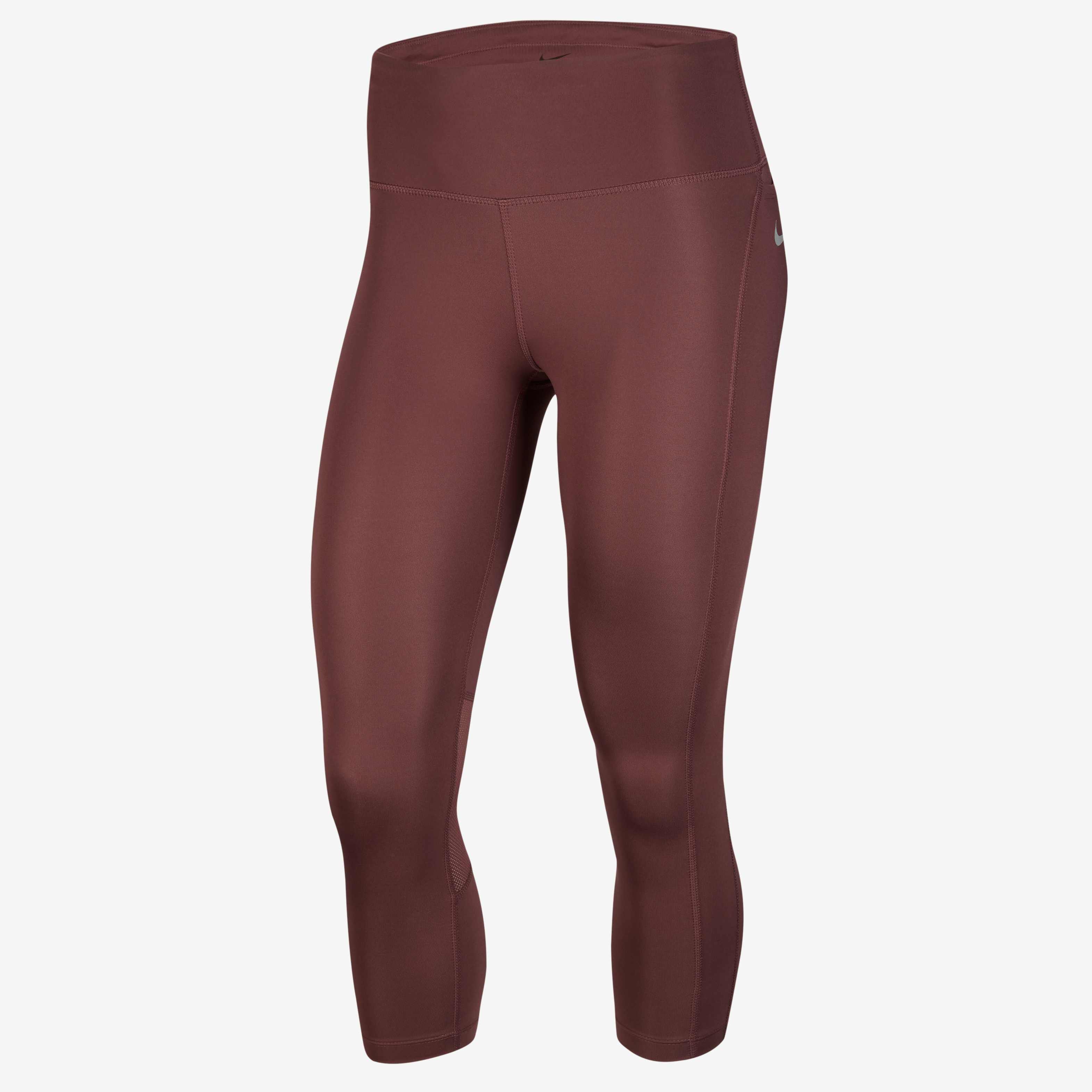 نايكي فاست image number 0