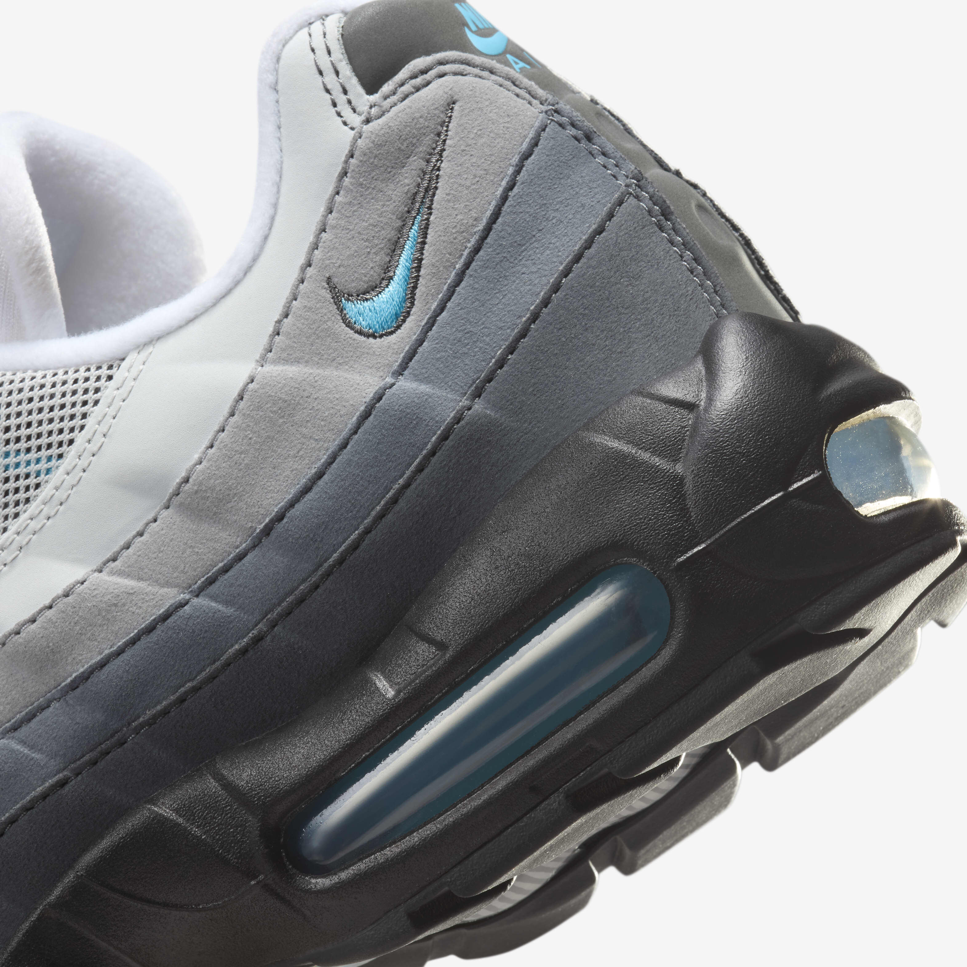 Exclusive air max 95 cheap