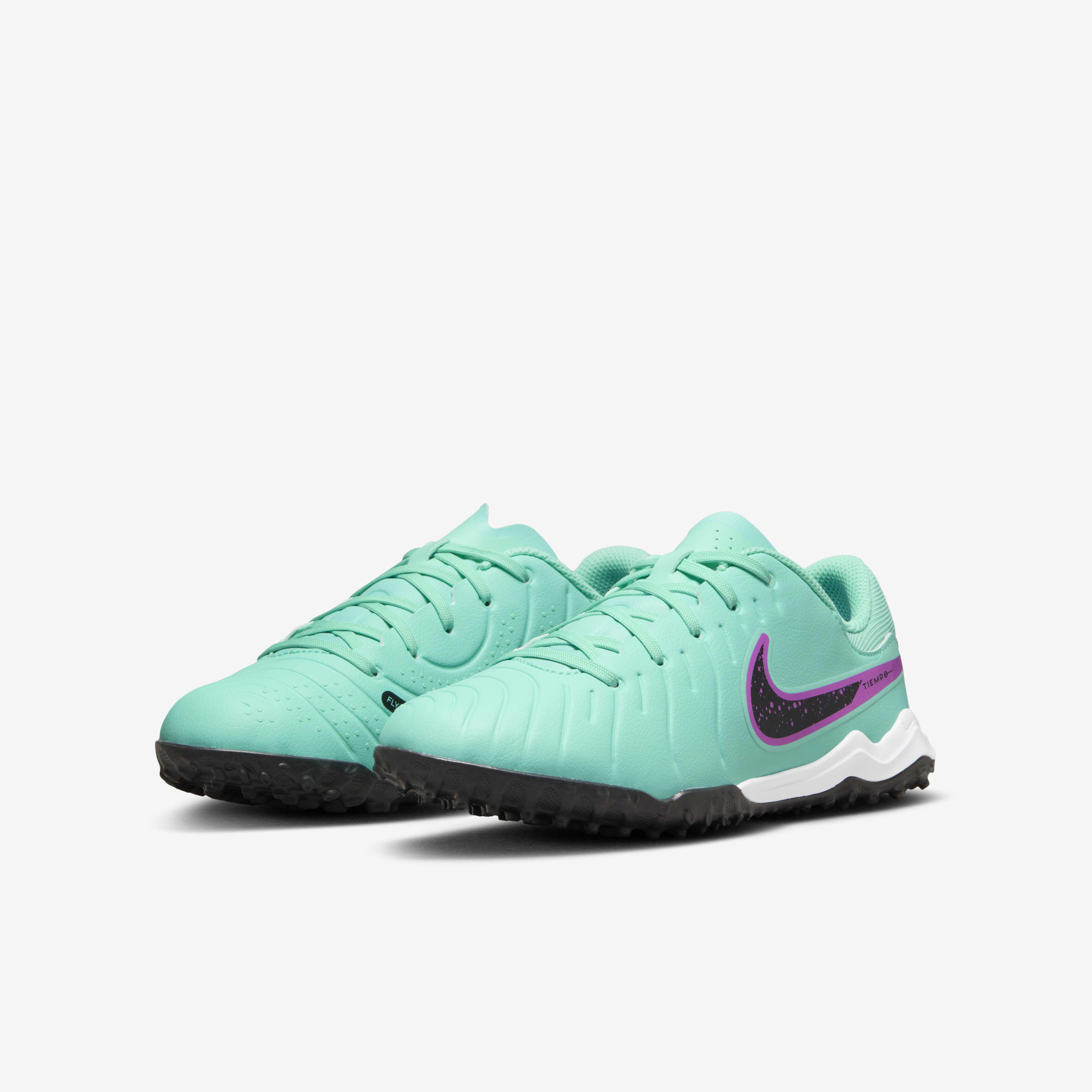 نايكي جونيور تيمبو ليجند 10 اكاديمي image number 4