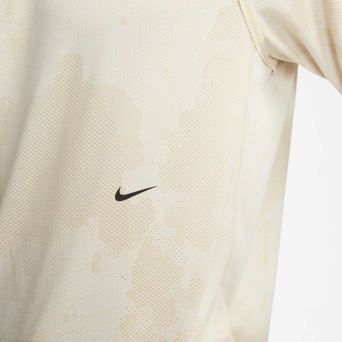 Nike Dri-FIT ADV APS image number 3 Nike Dri-FIT ADV APS image number 3