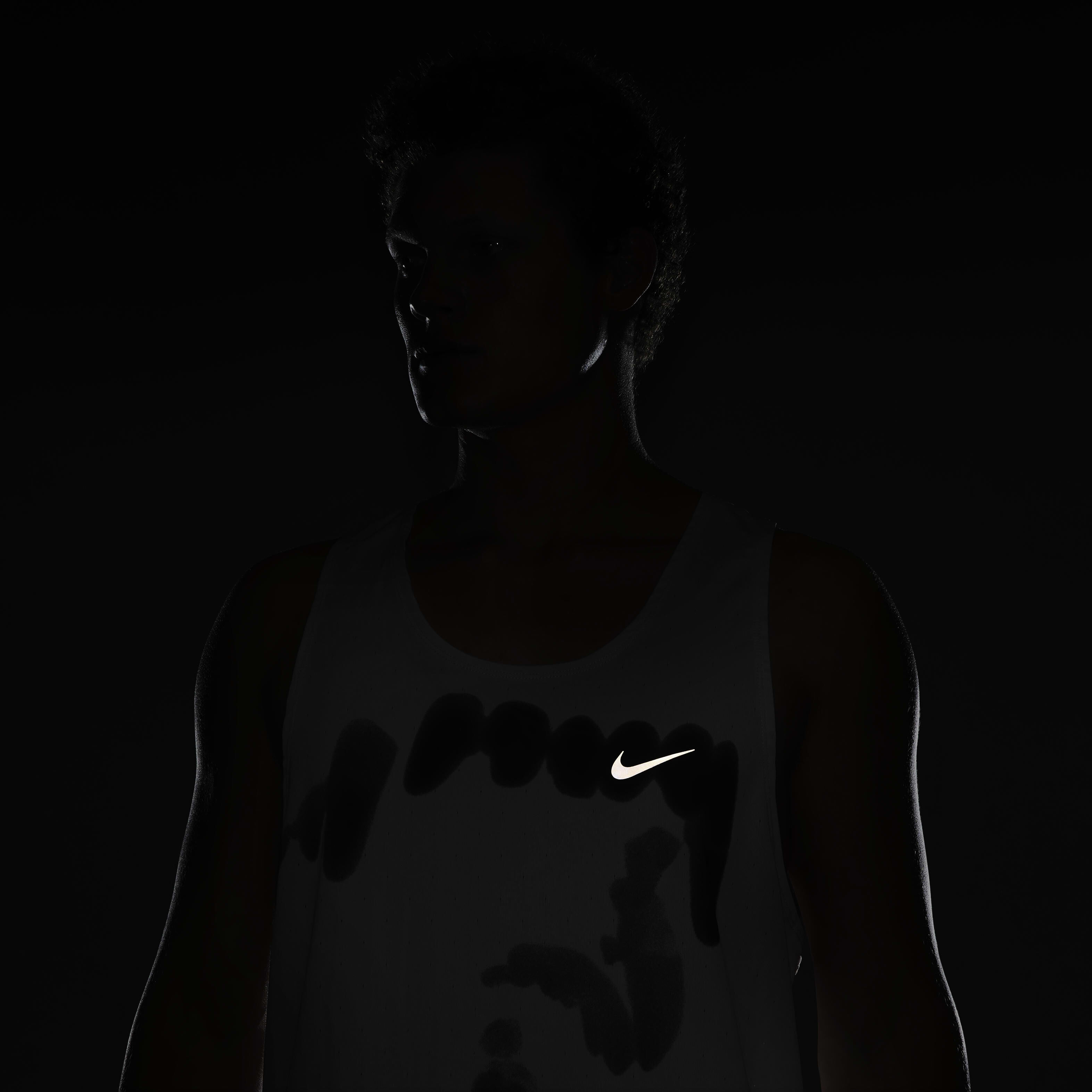 Buy Nike Dri-FIT ADV Run Division Pinnacle Men's Running