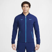 Nike Dri-FIT Rafa