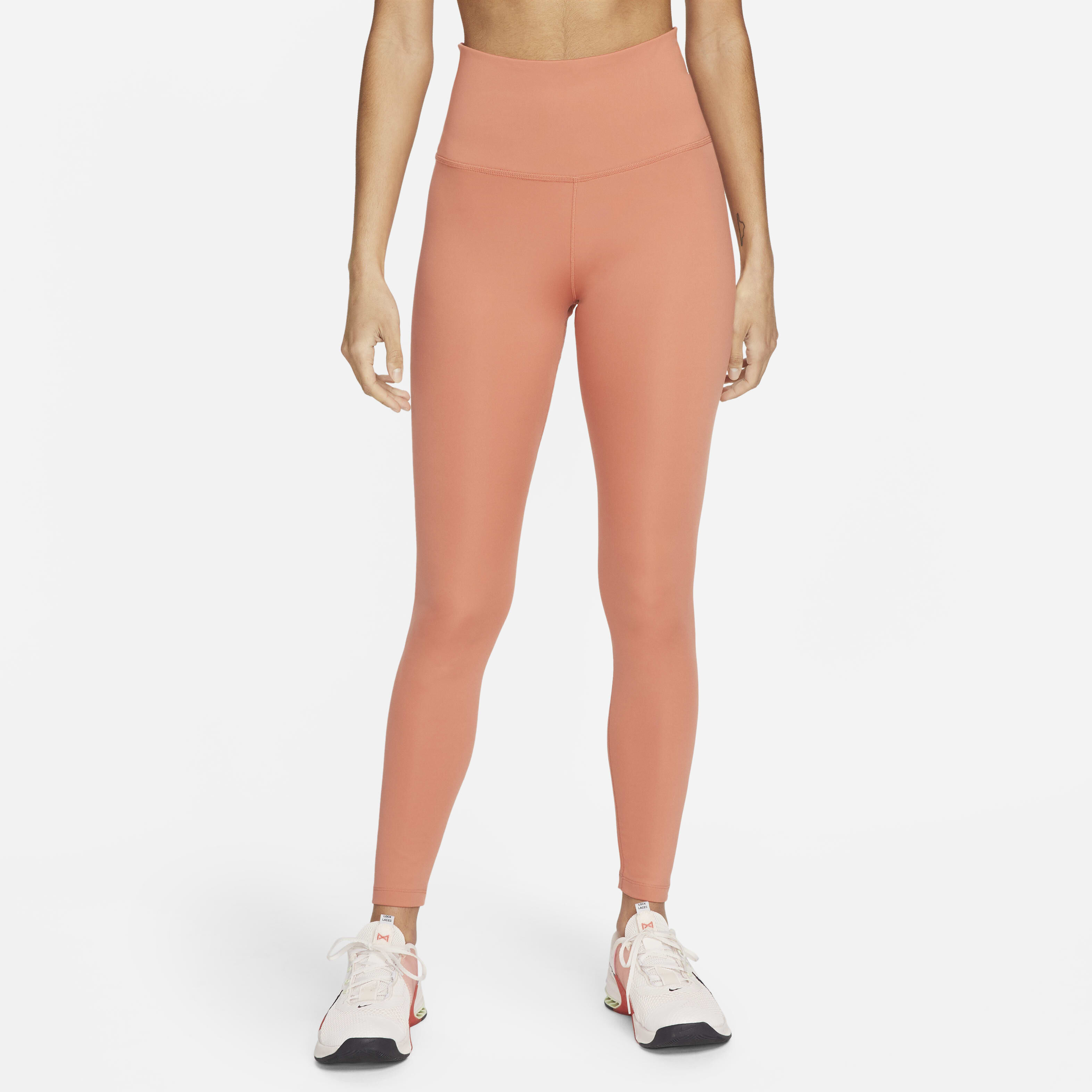 Nike One image number 0