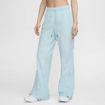 Nike Sportswear Collection