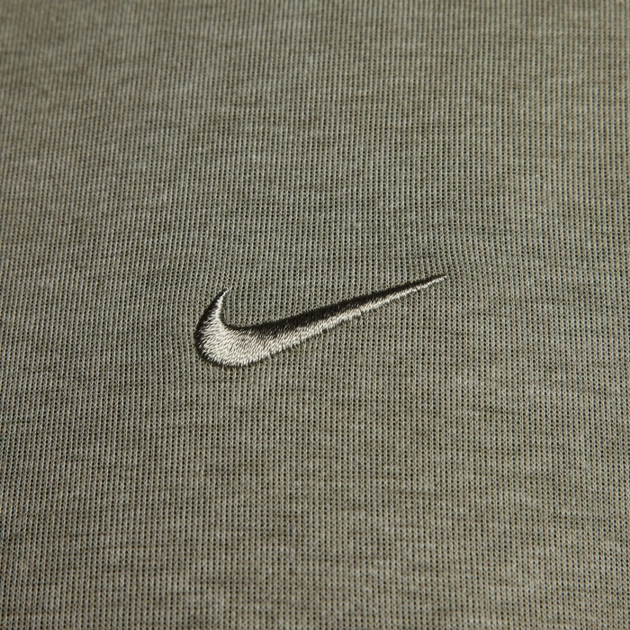 نايكي برايميري image number 12 نايكي برايميري image number 12