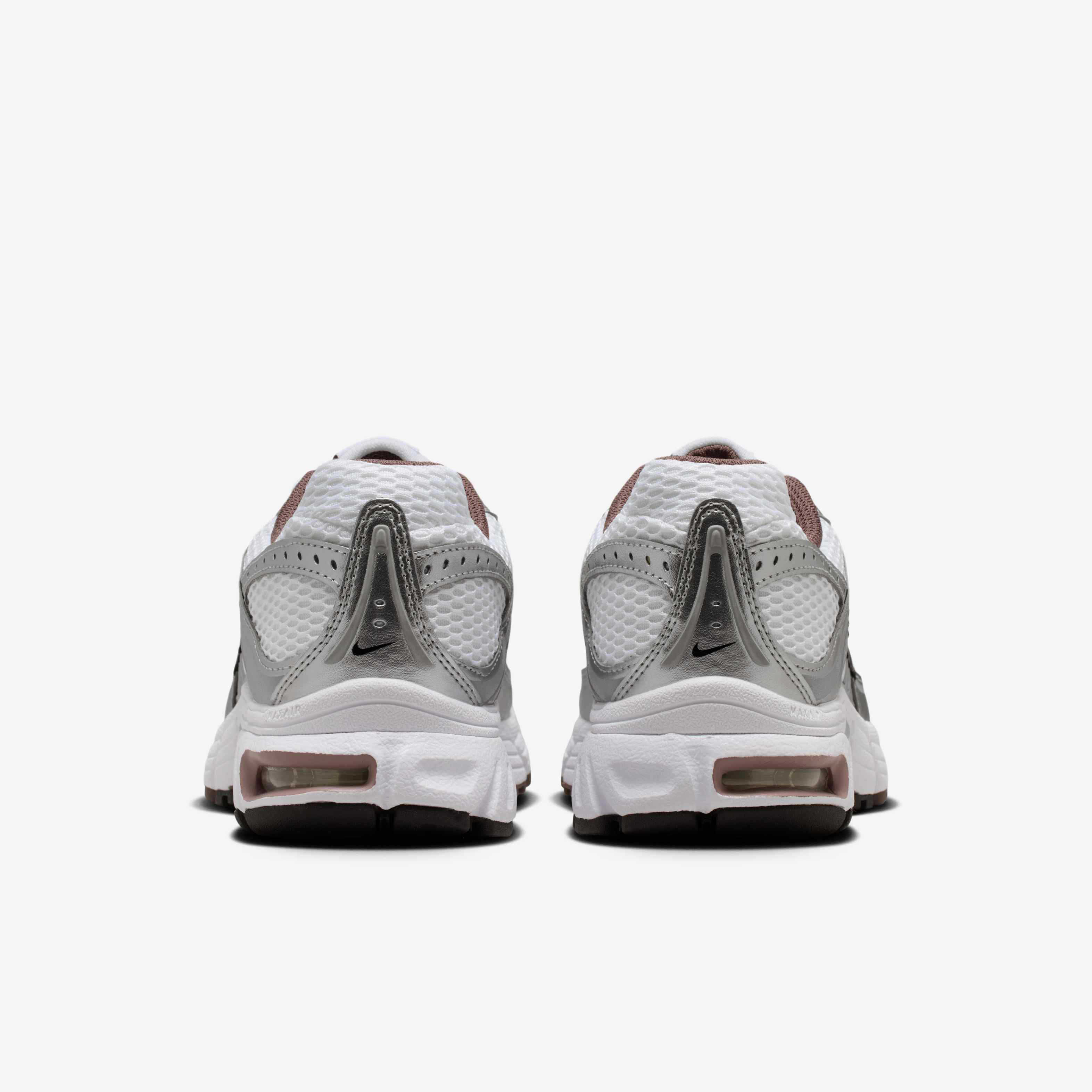 Nike Air Max Moto 2K image number 5