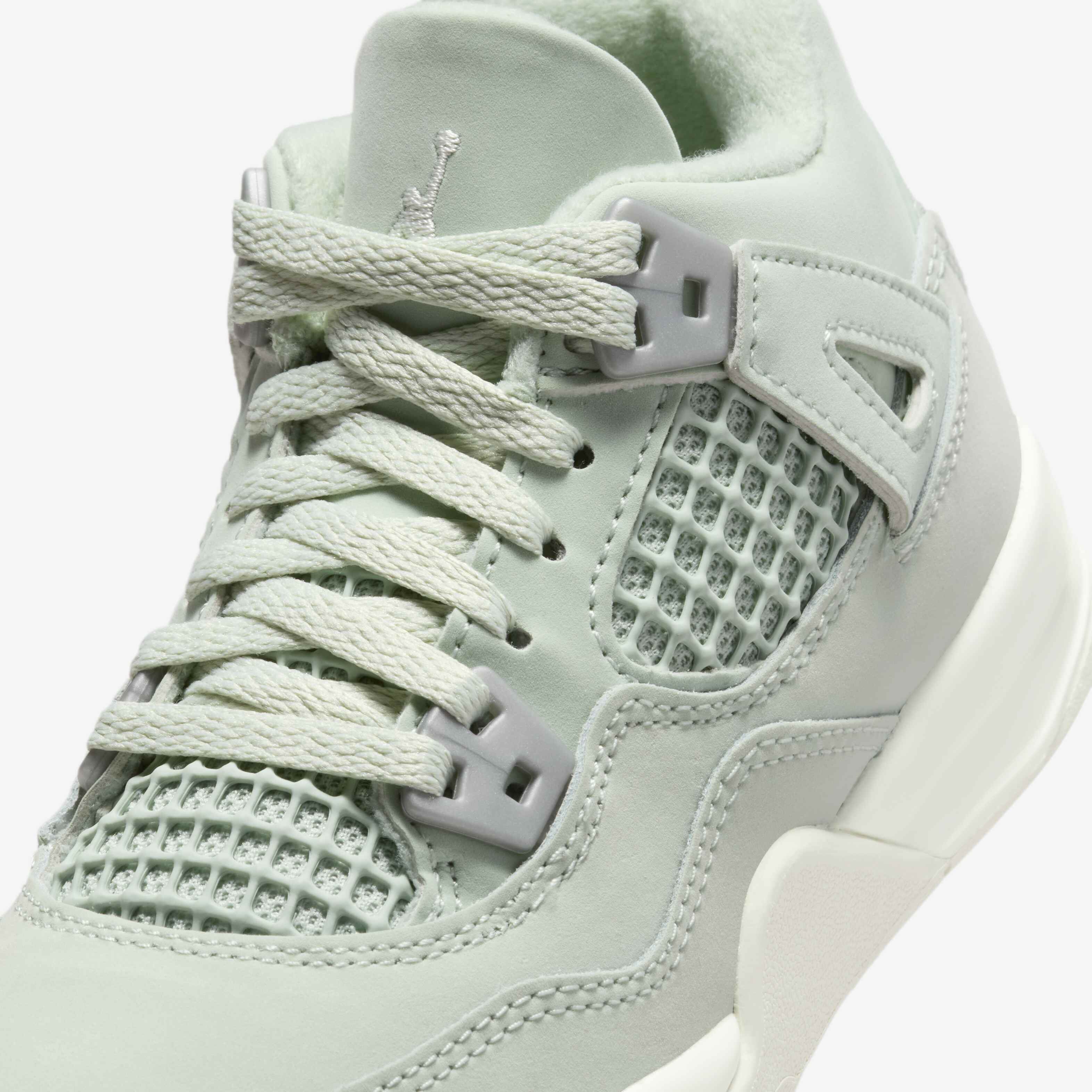 Jordan 4 Retro image number 6