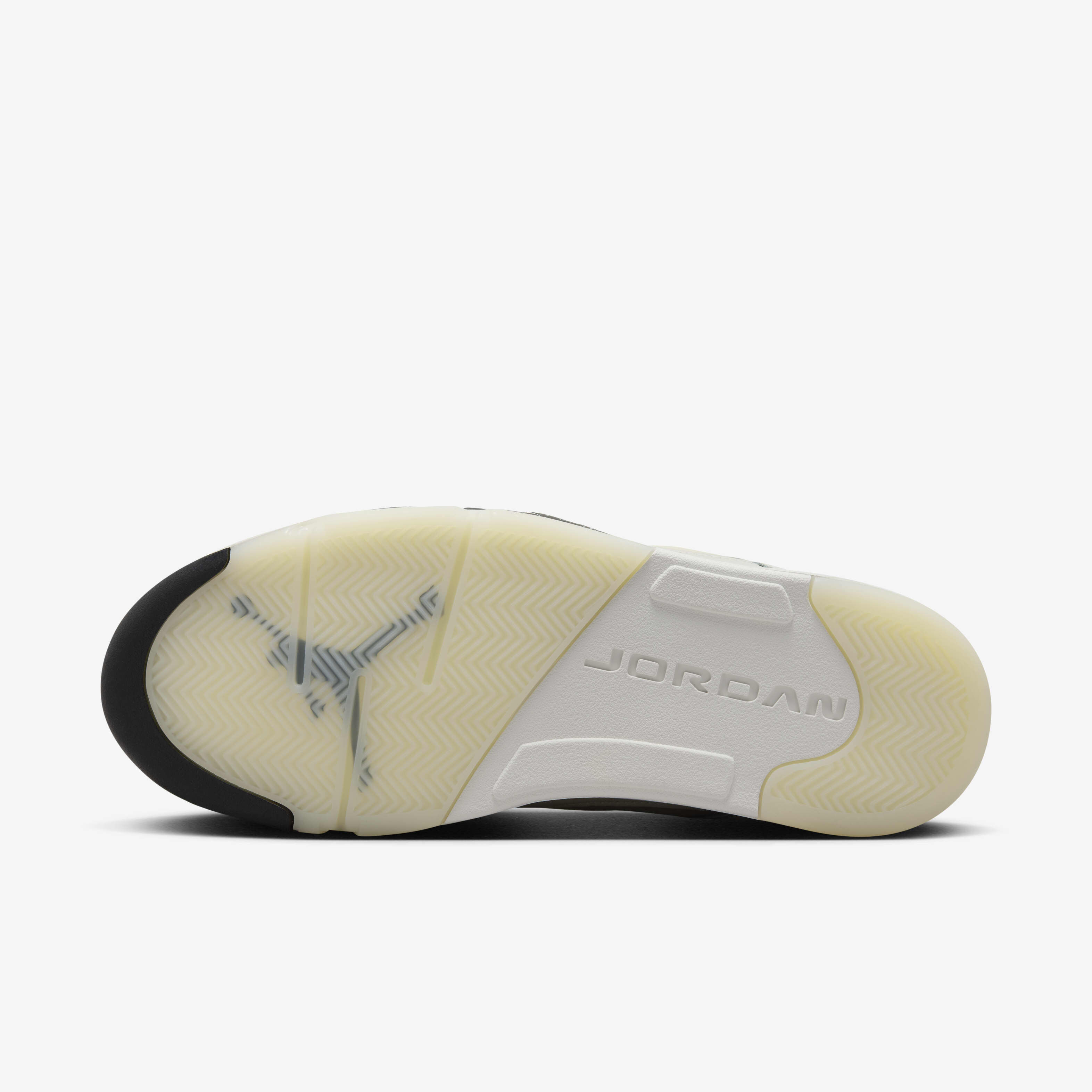 Air Jordan 5 Retro SE image number 1