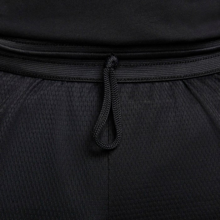 نايكي ايكون image number 11 نايكي ايكون image number 11