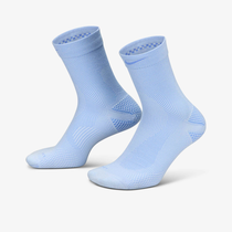 نايكي لايتويت رانينج