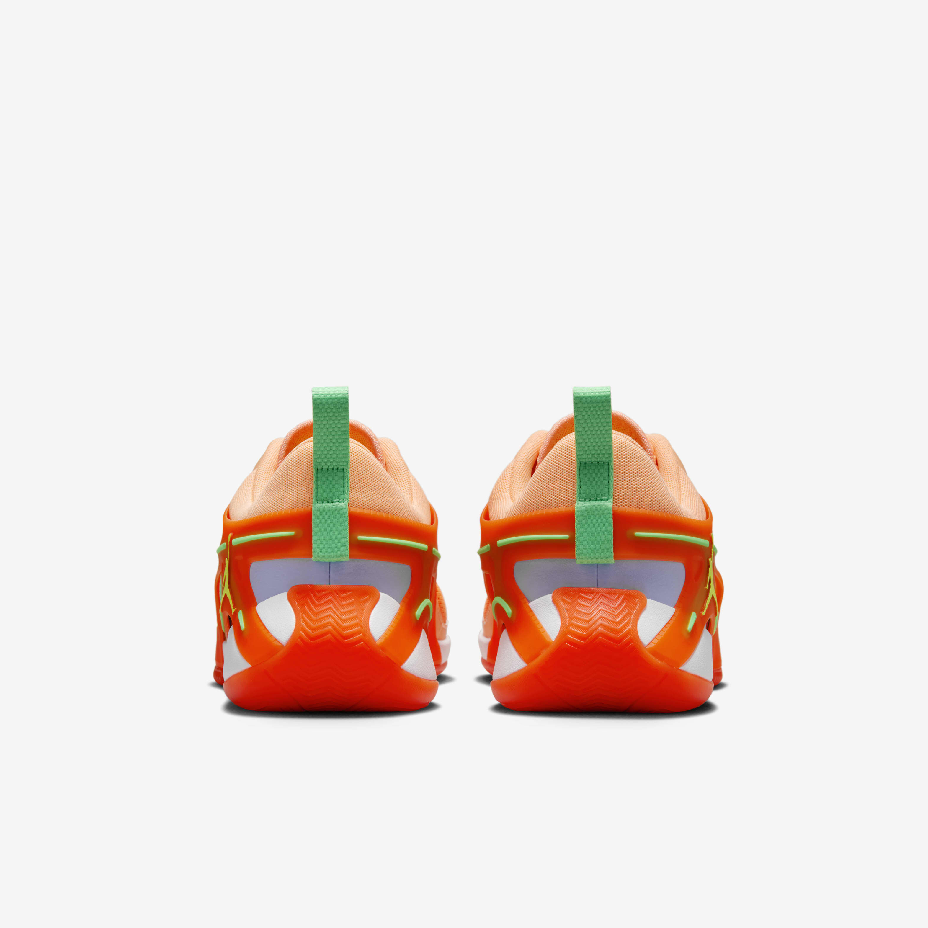 Jordan Heir Series 'Cutting Twine' image number 5