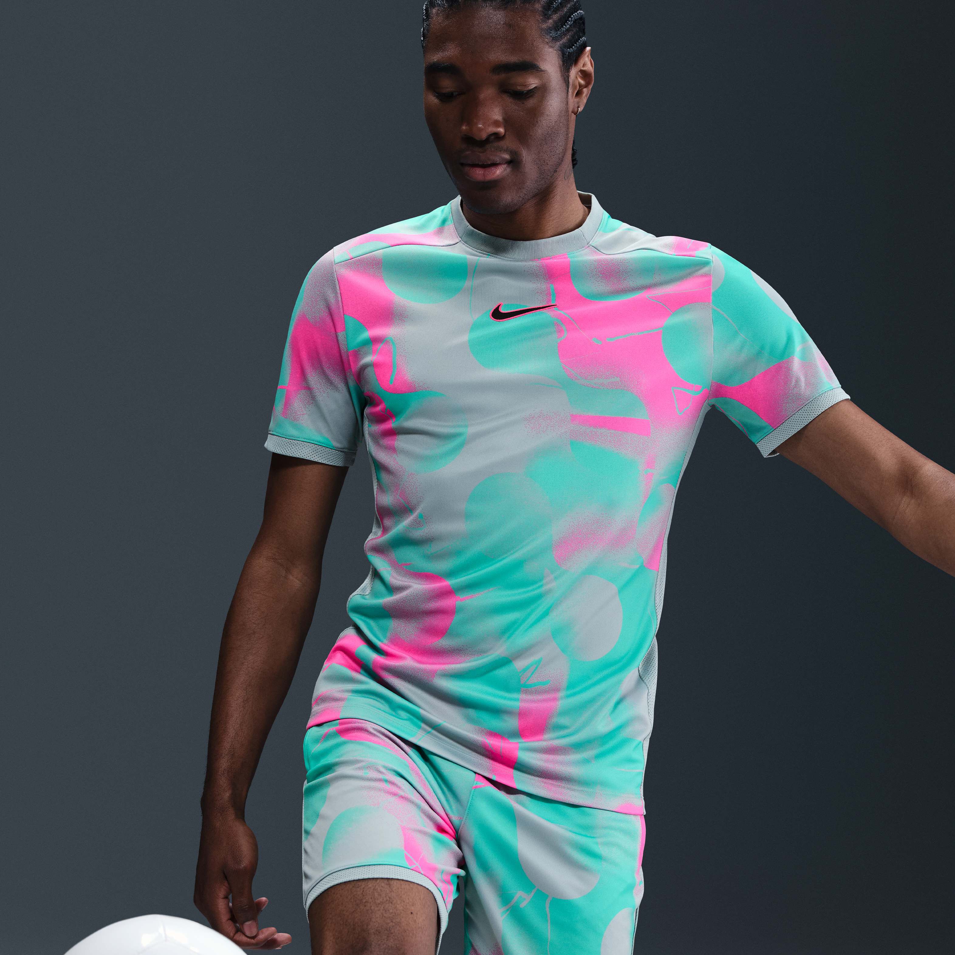 Nike Academy+ image number 2