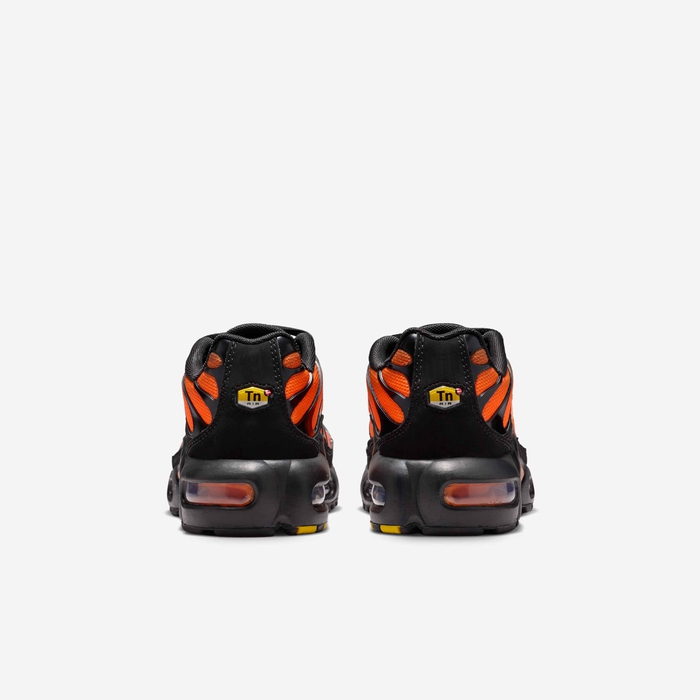 Nike Air Max Plus image number 5 Nike Air Max Plus image number 5