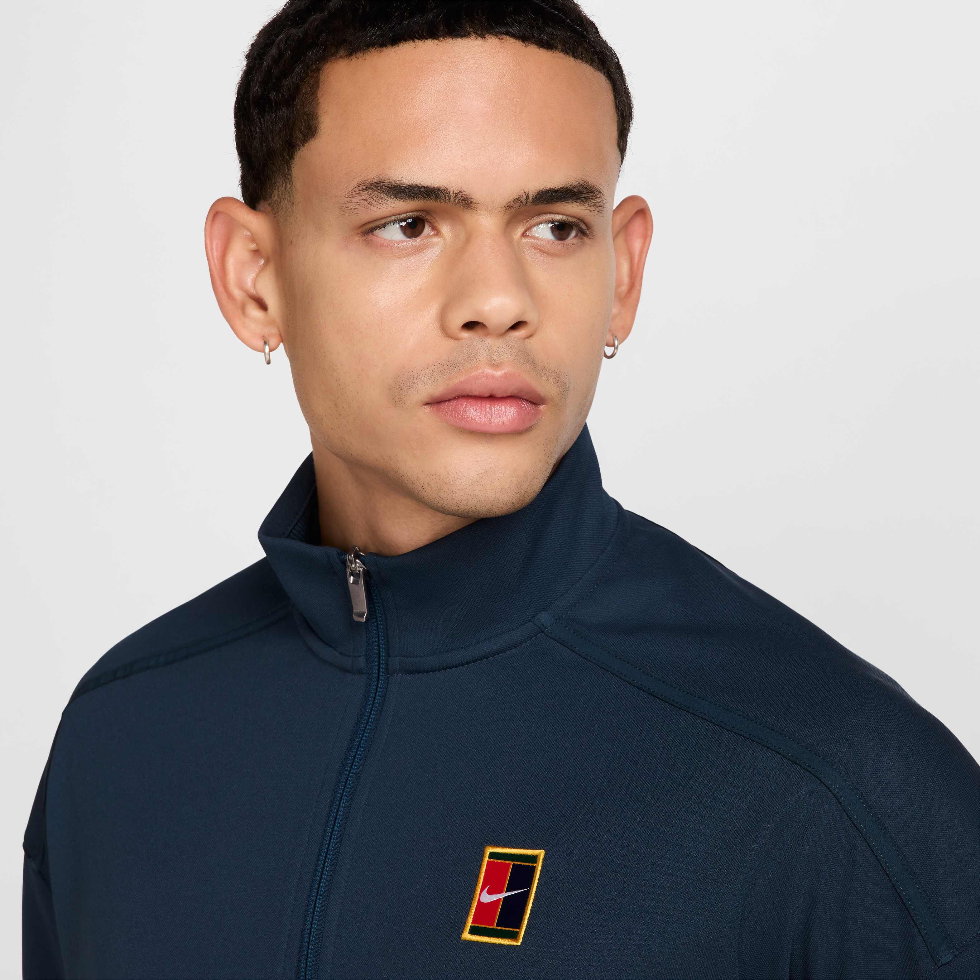 NikeCourt Heritage image number 2