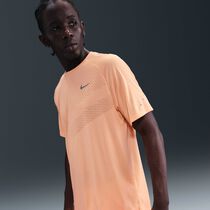 Nike Stride
