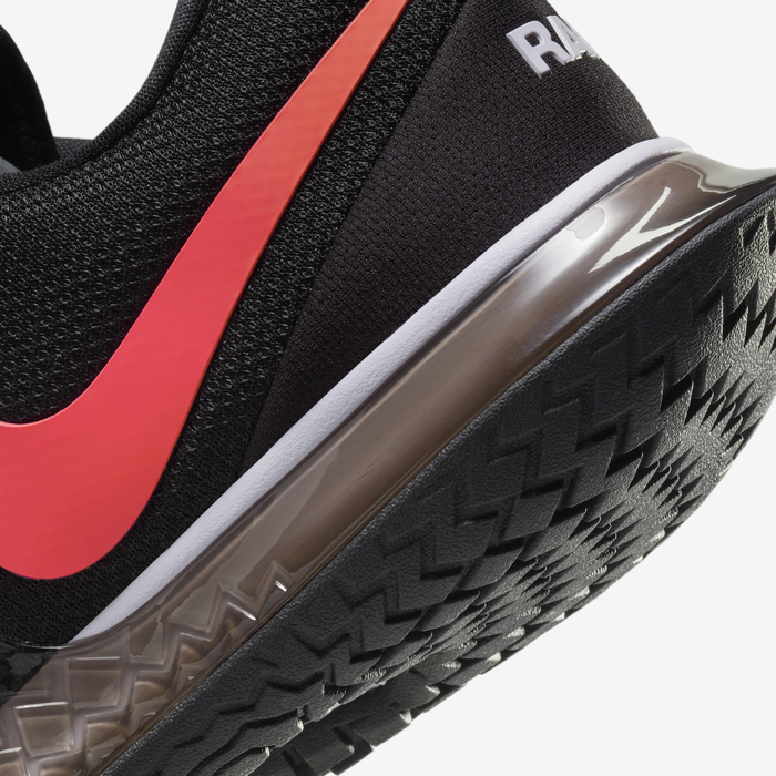 NikeCourt Zoom Vapor Cage 4 Rafa image number 7 NikeCourt Zoom Vapor Cage 4 Rafa image number 7