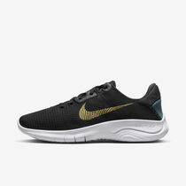 Nike Experience Run 11