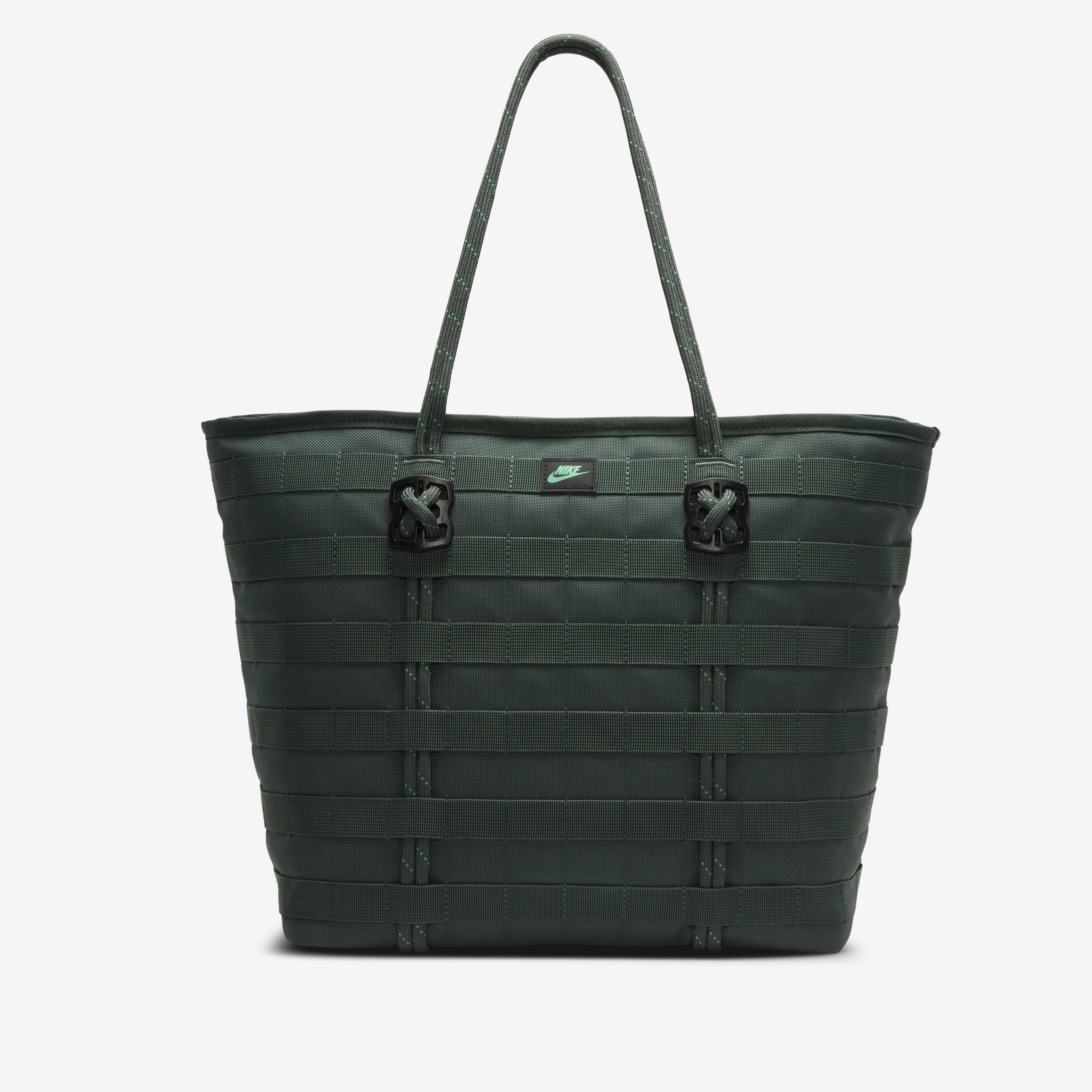 Buy Nike Sportswear RPM Tote (26L) - Vintage Green/Vintage