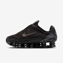 Nike Shox TL