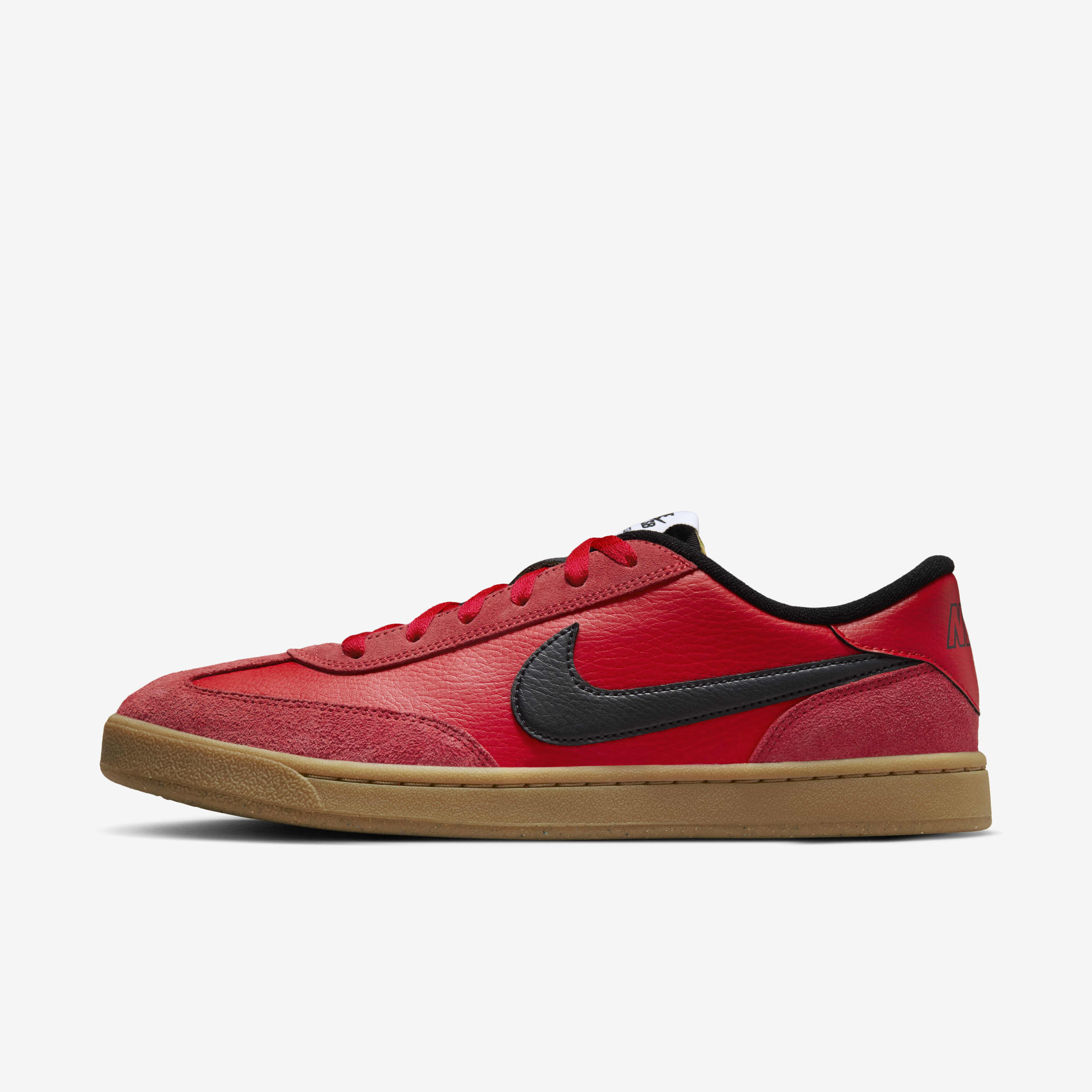 Nike sb uae cheap