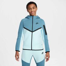 Nike Sportswear Tech Fleece