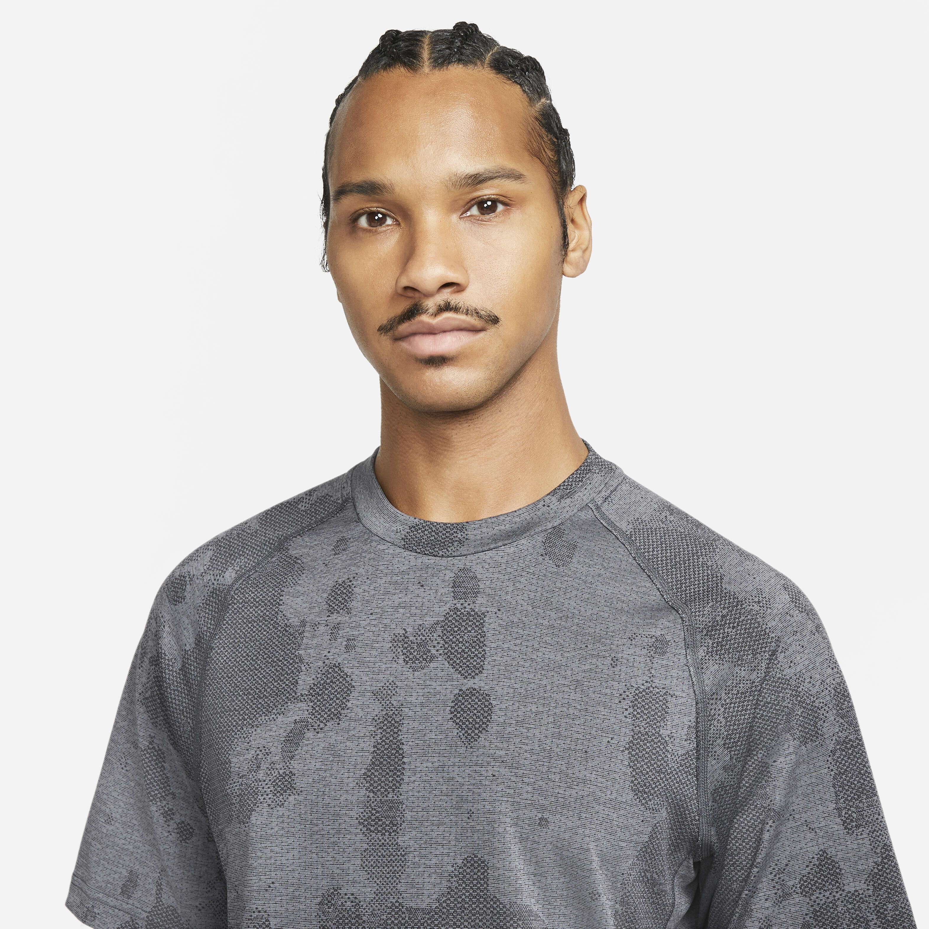 نايكي دراي-فت ADV APS image number 2