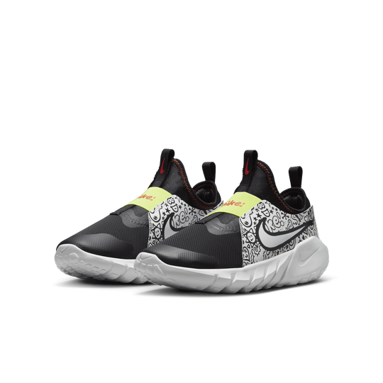Nike training flex speed deals