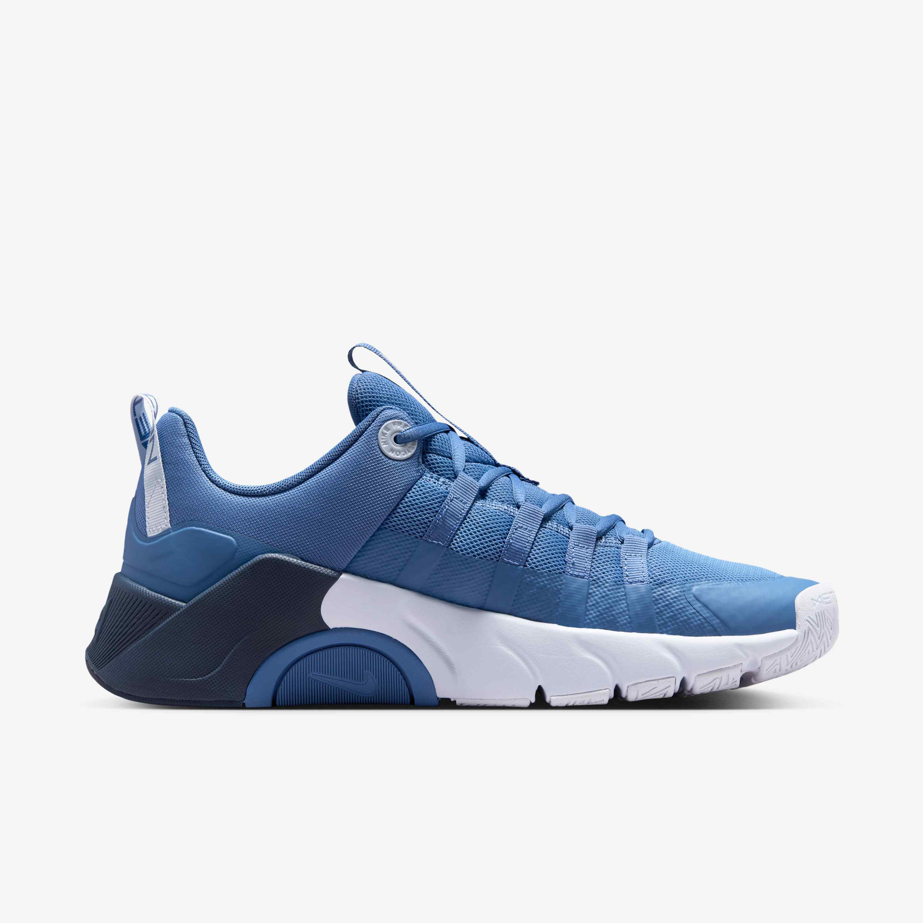 Nike Free Metcon 7 image number 2