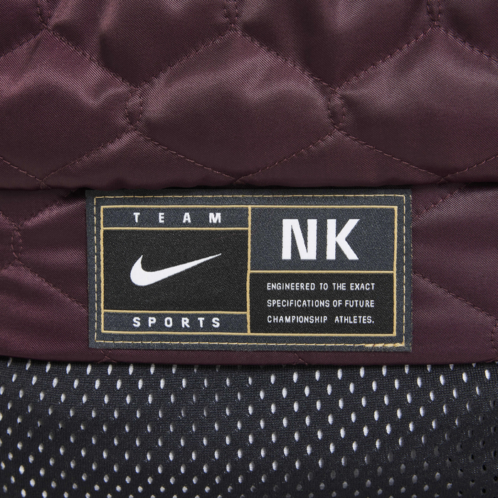 Nike Culture of Basketball image number 5 Nike Culture of Basketball image number 5