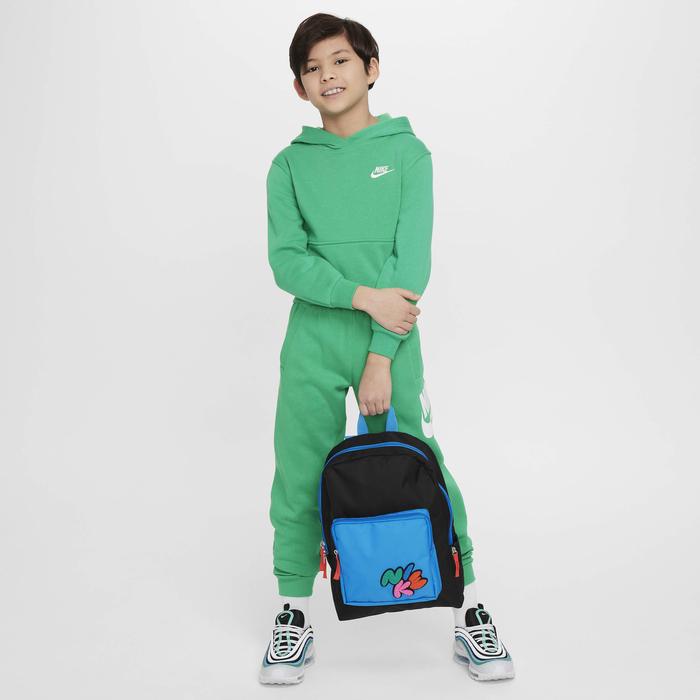 نايكي كلاسيك image number 8 نايكي كلاسيك image number 8