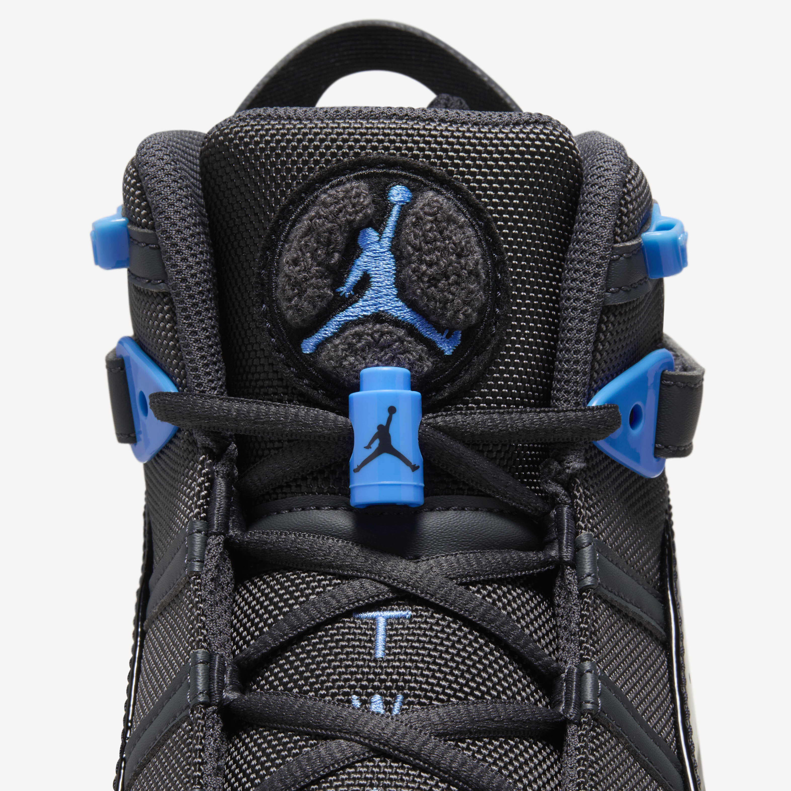 Buy Jordan 6 Rings Men s Shoes Nike UAE Official
