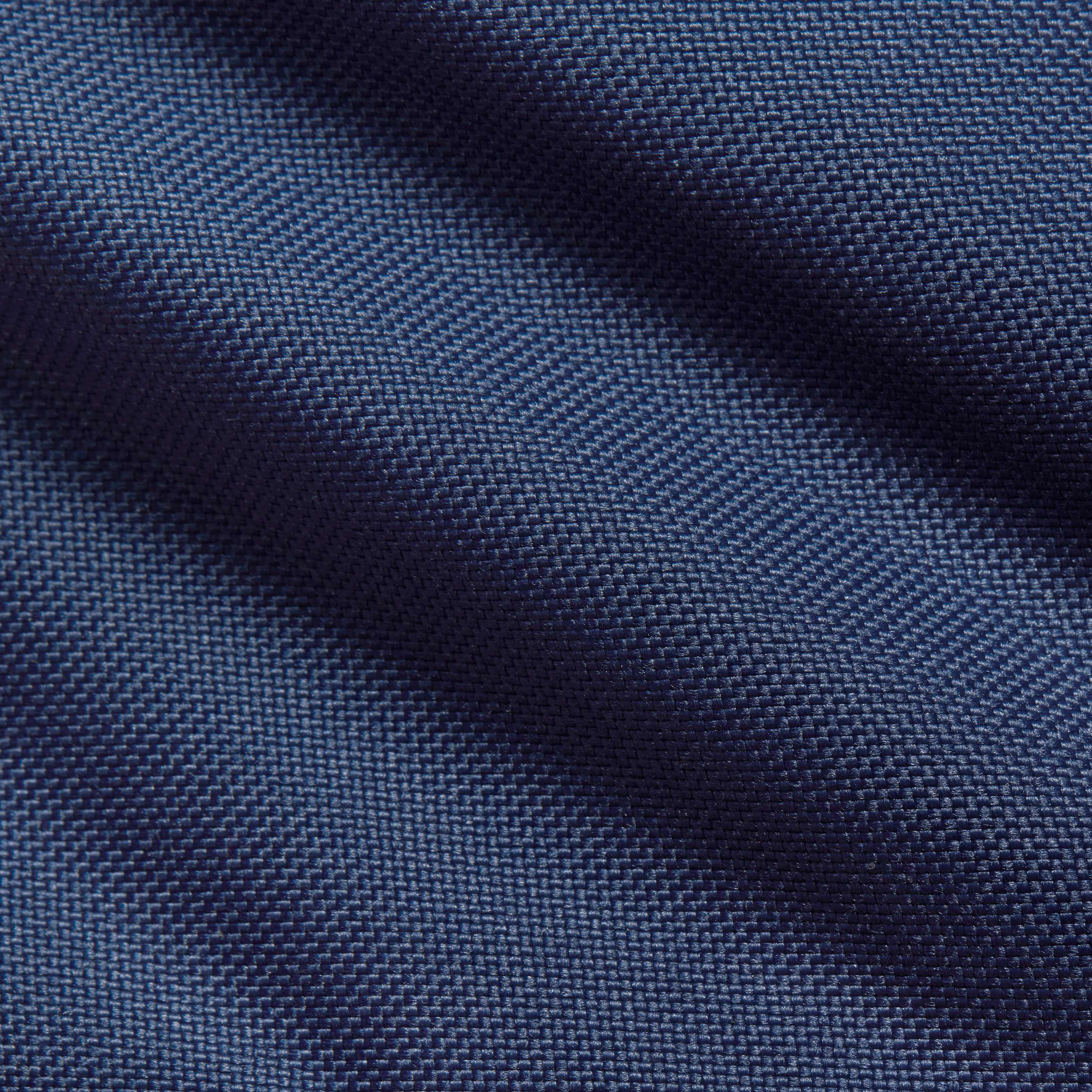 Zoom image