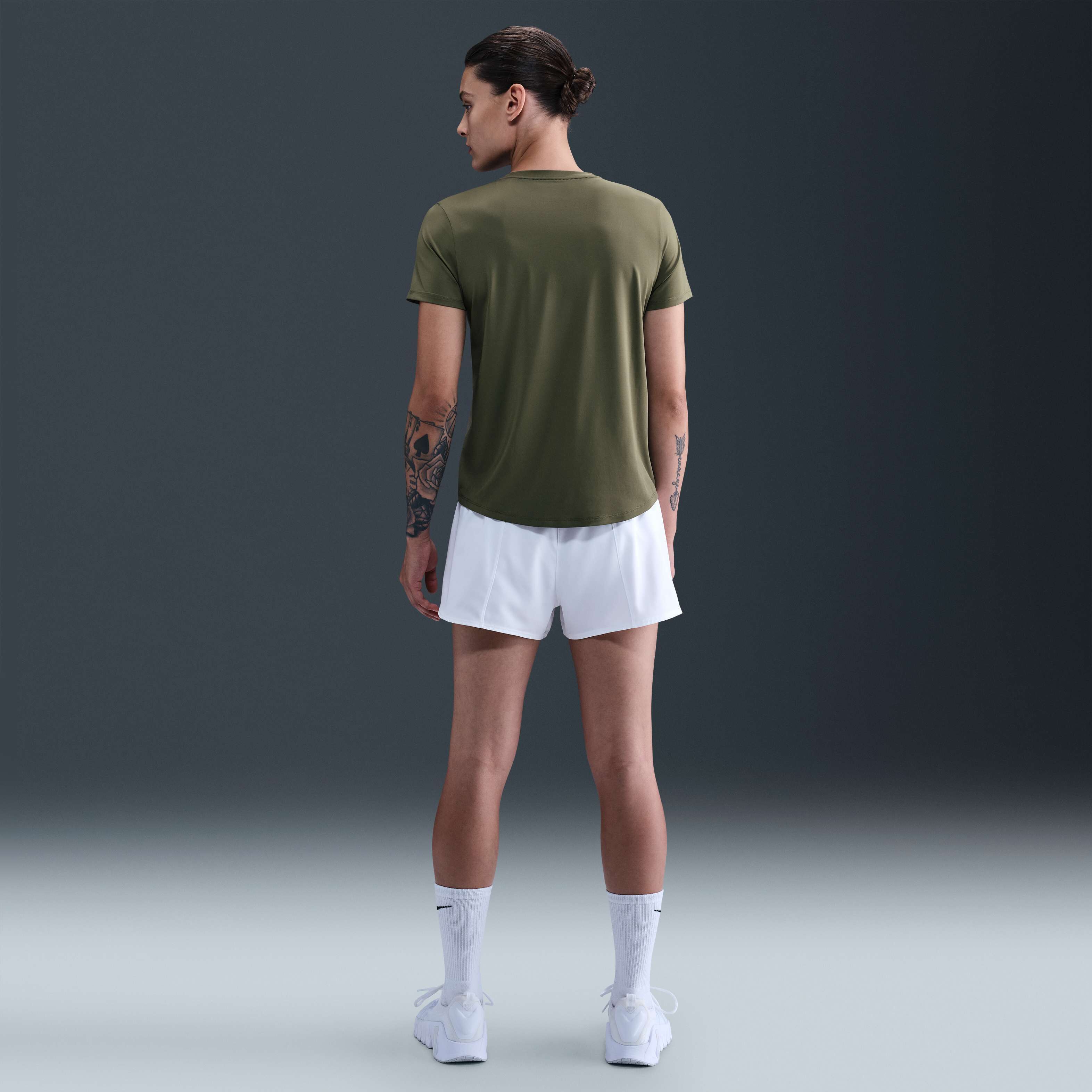 نايكي ون كلاسيك image number 4