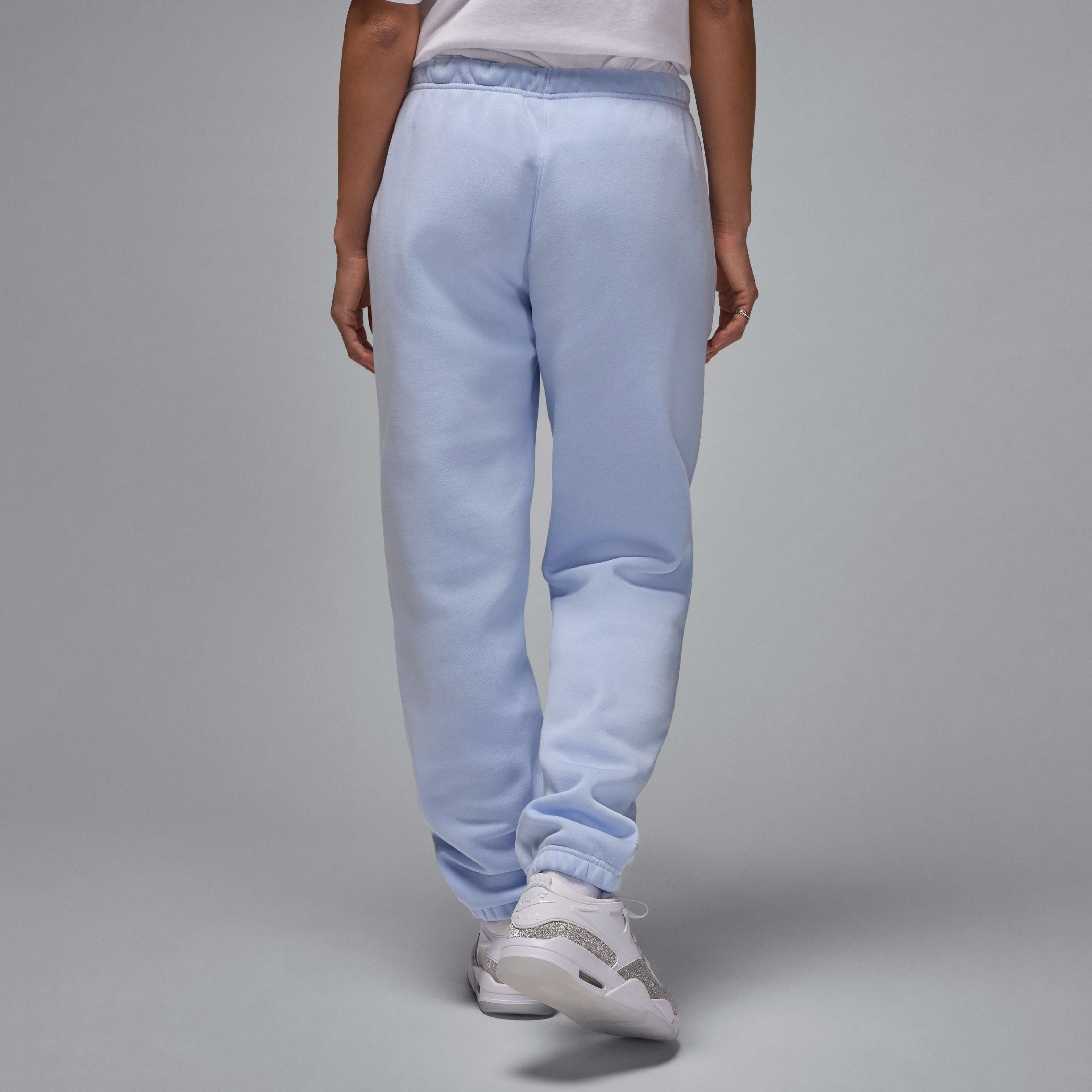 جوردن بروكلين فليس image number 1