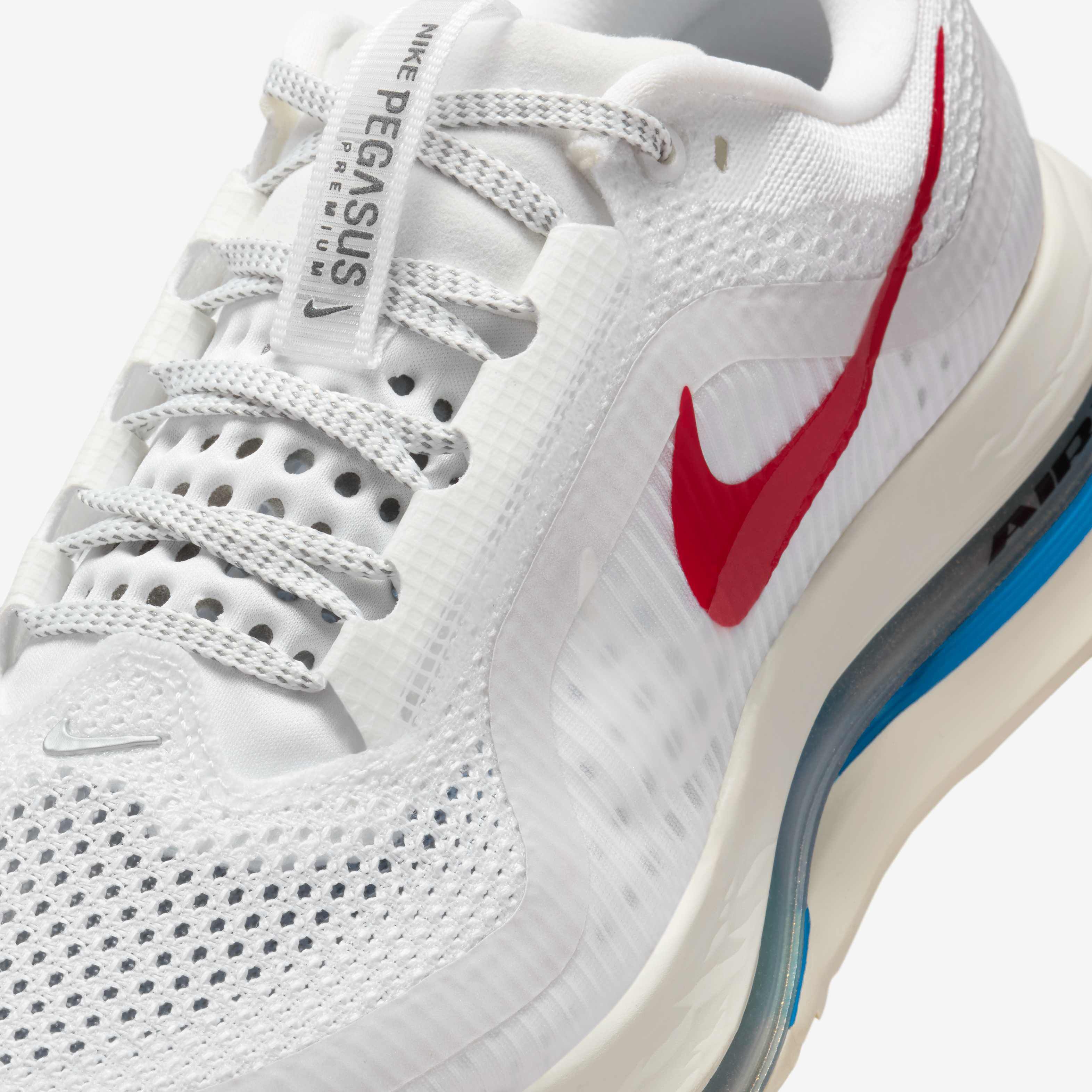 Nike Pegasus Premium image number 6