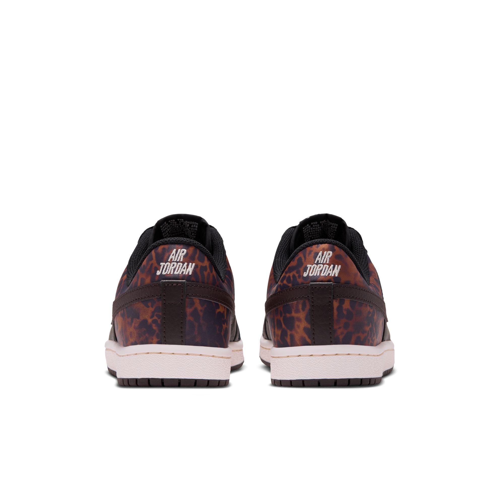 Zoom image