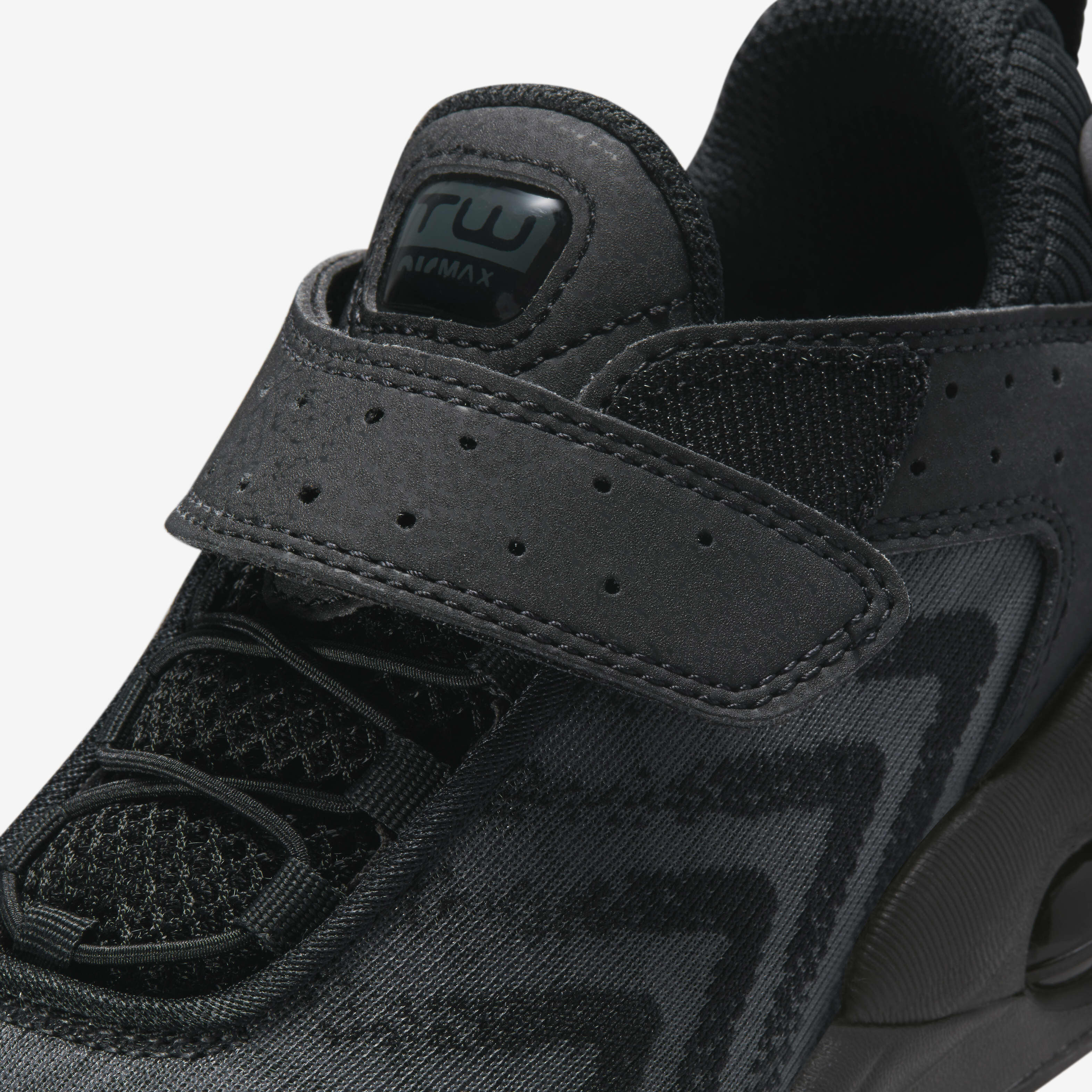 اير ماكس TW image number 8