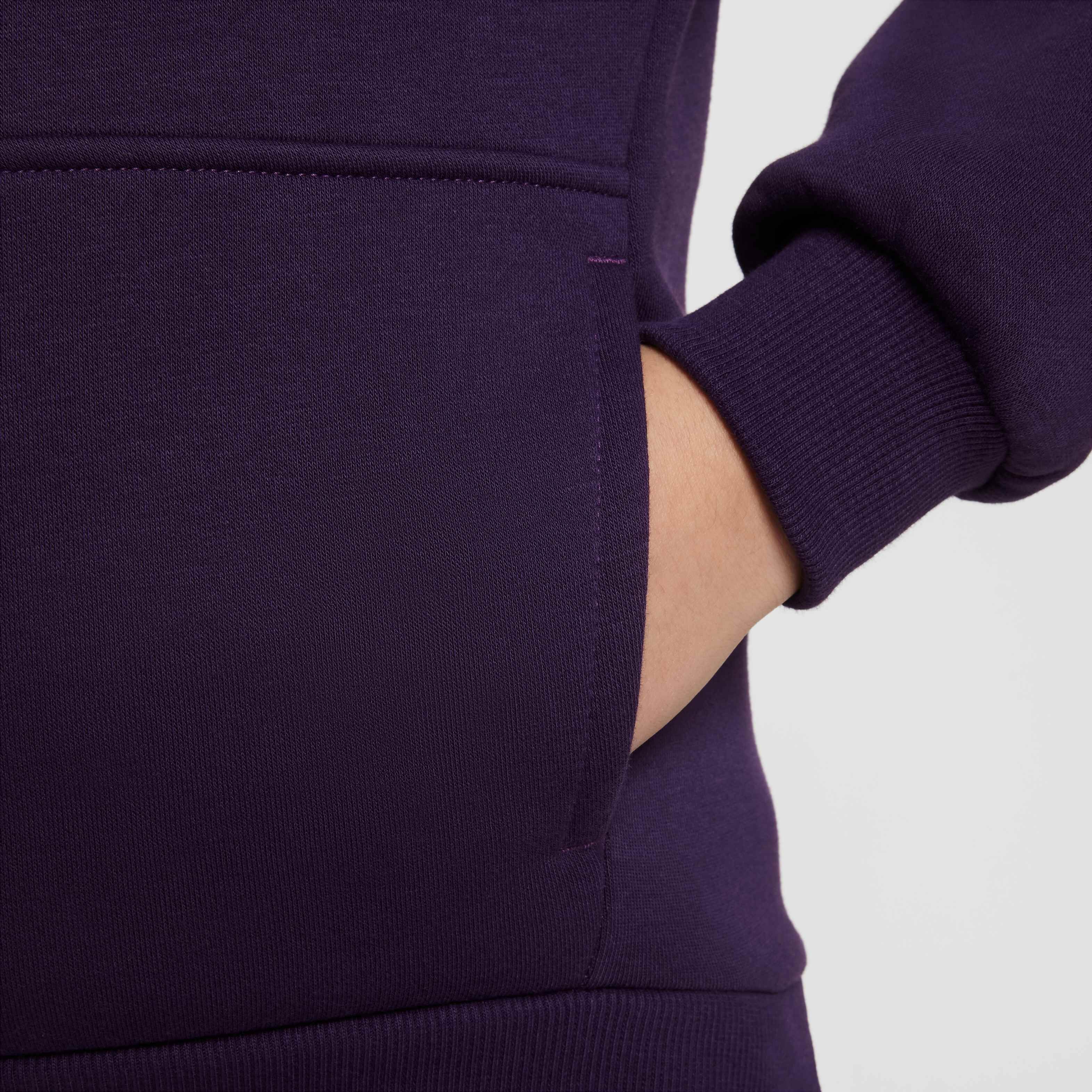 كيليان مبابي كلوب فليس image number 6