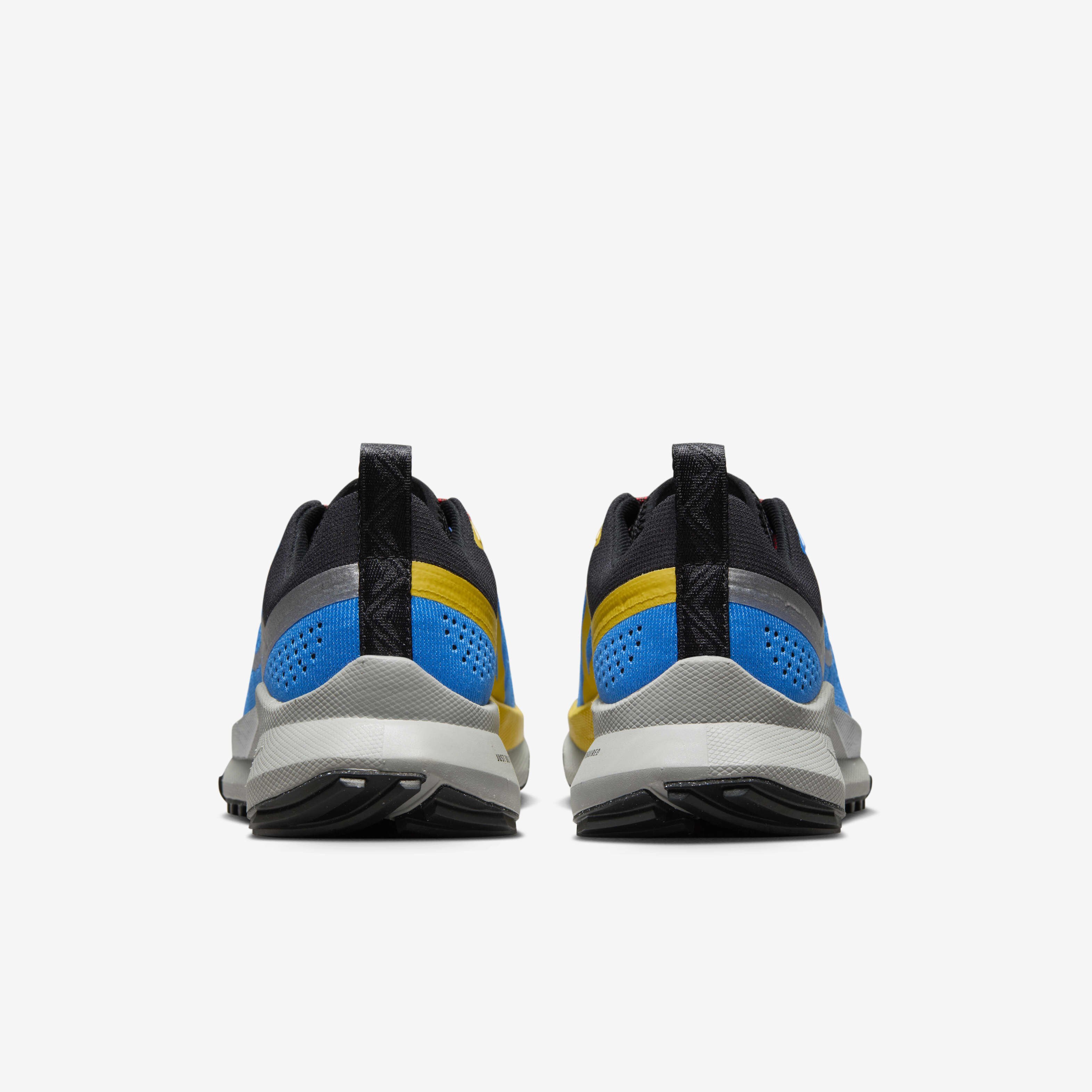 نايكي بيجاسوس تريل 4 image number 5