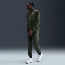 نايكي سبورتسوير كلوب