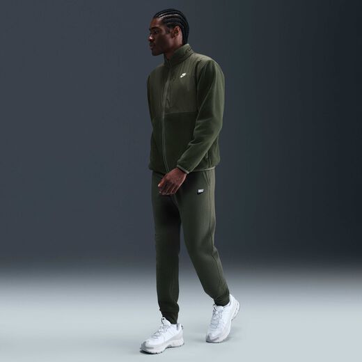 نايكي سبورتسوير كلوب