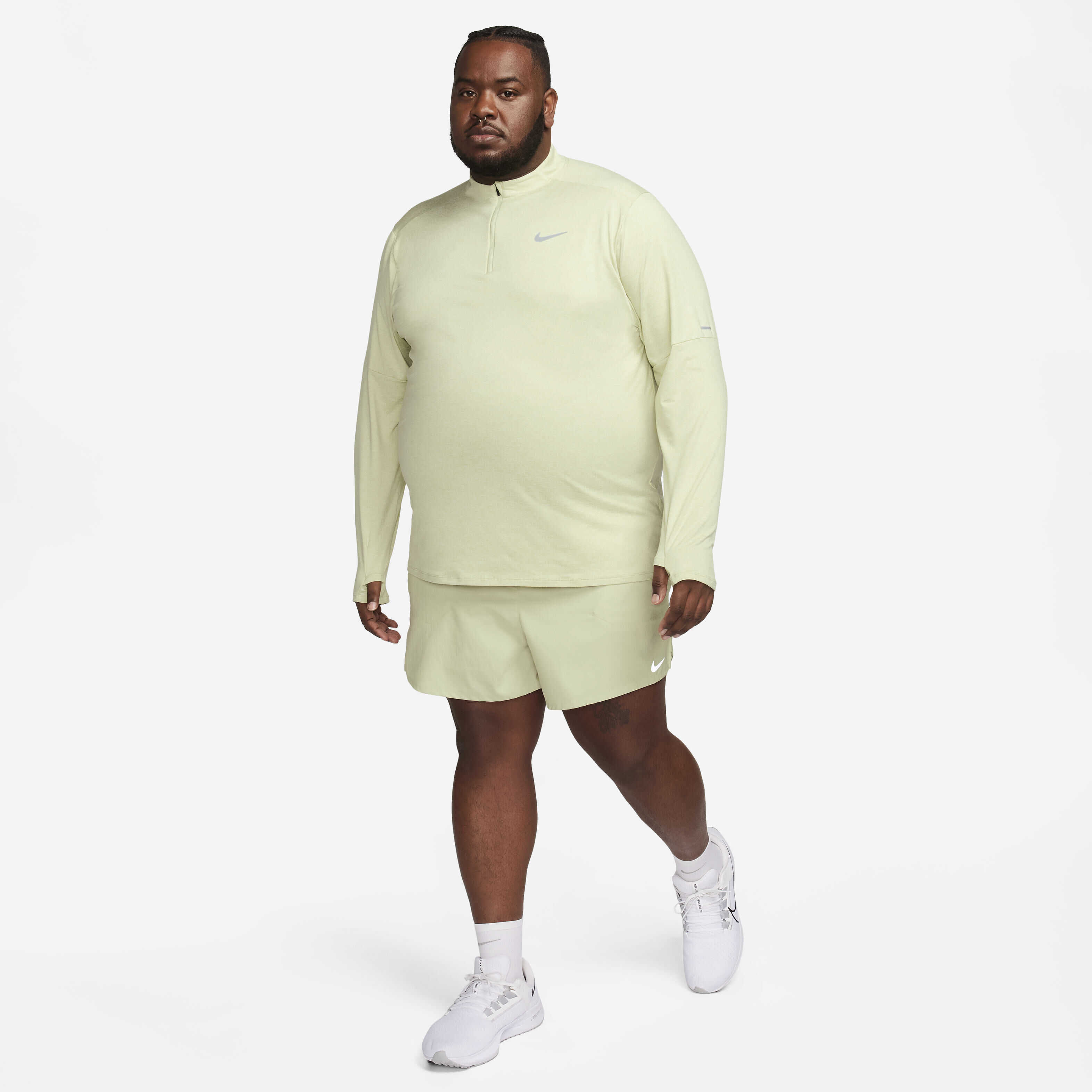 نايكي image number 14