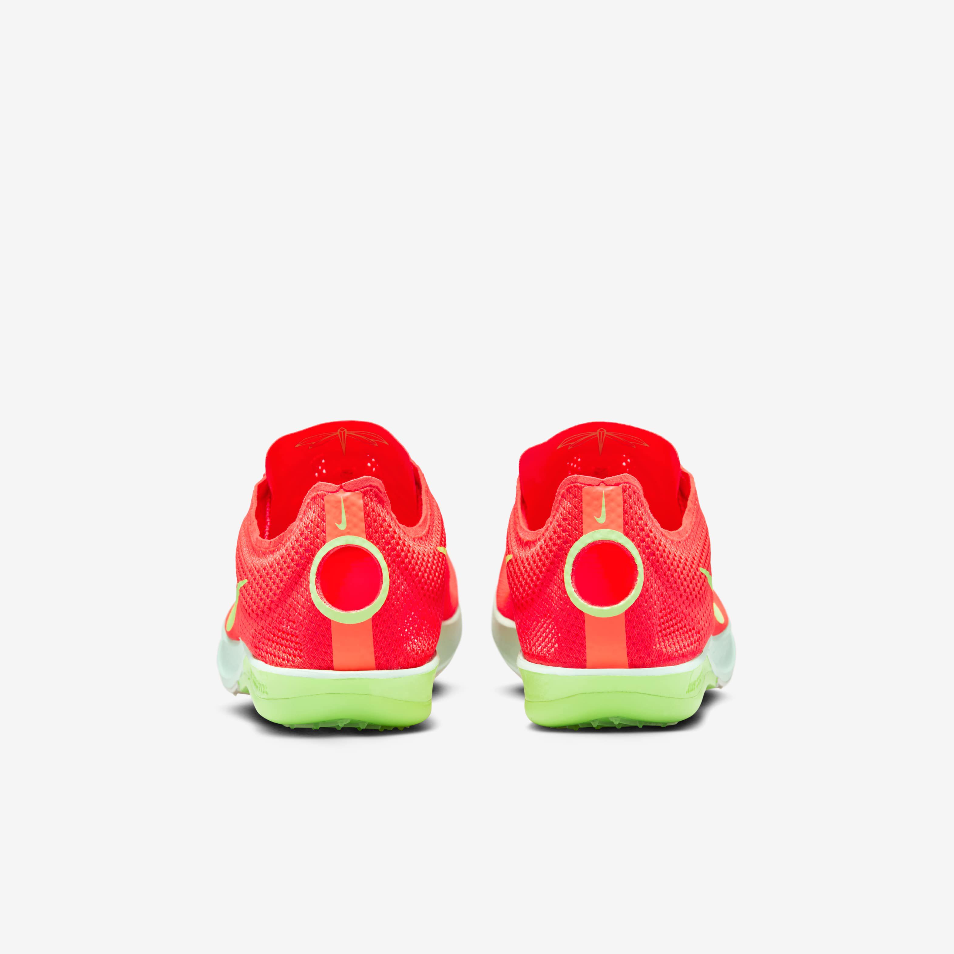 Nike Dragonfly 2 image number 5