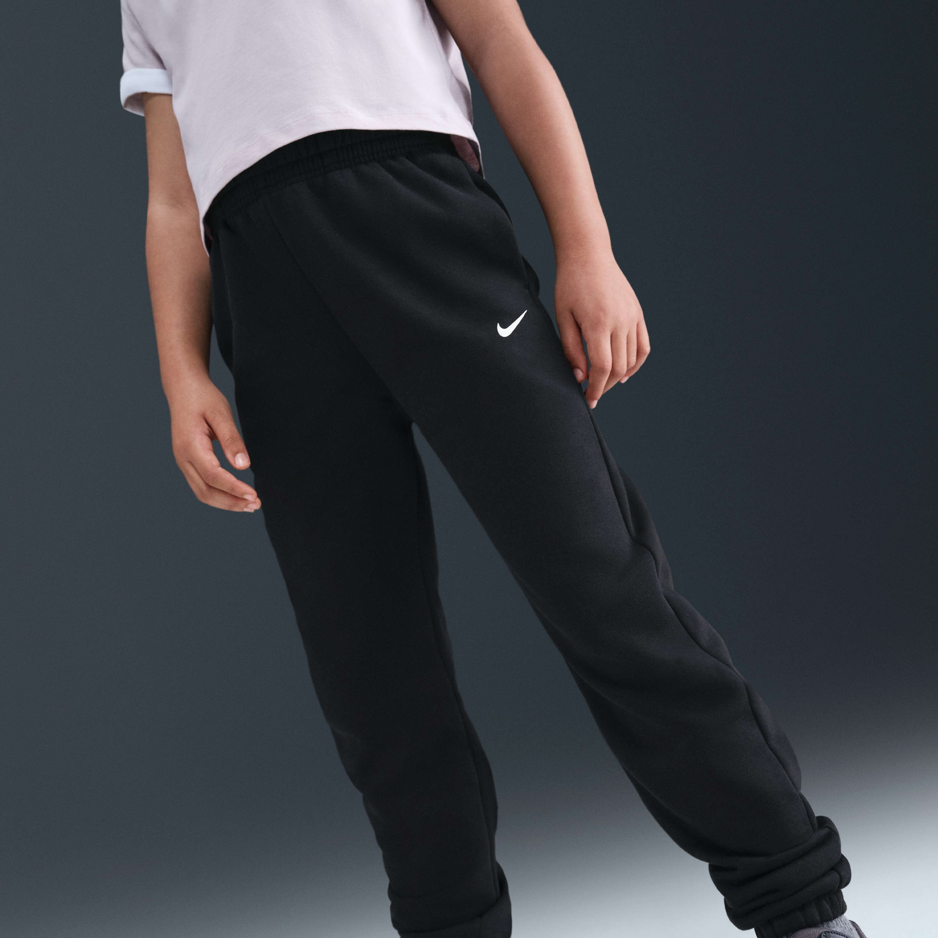 Nike Sportswear image number 1