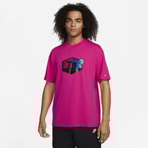 Nike Sportswear