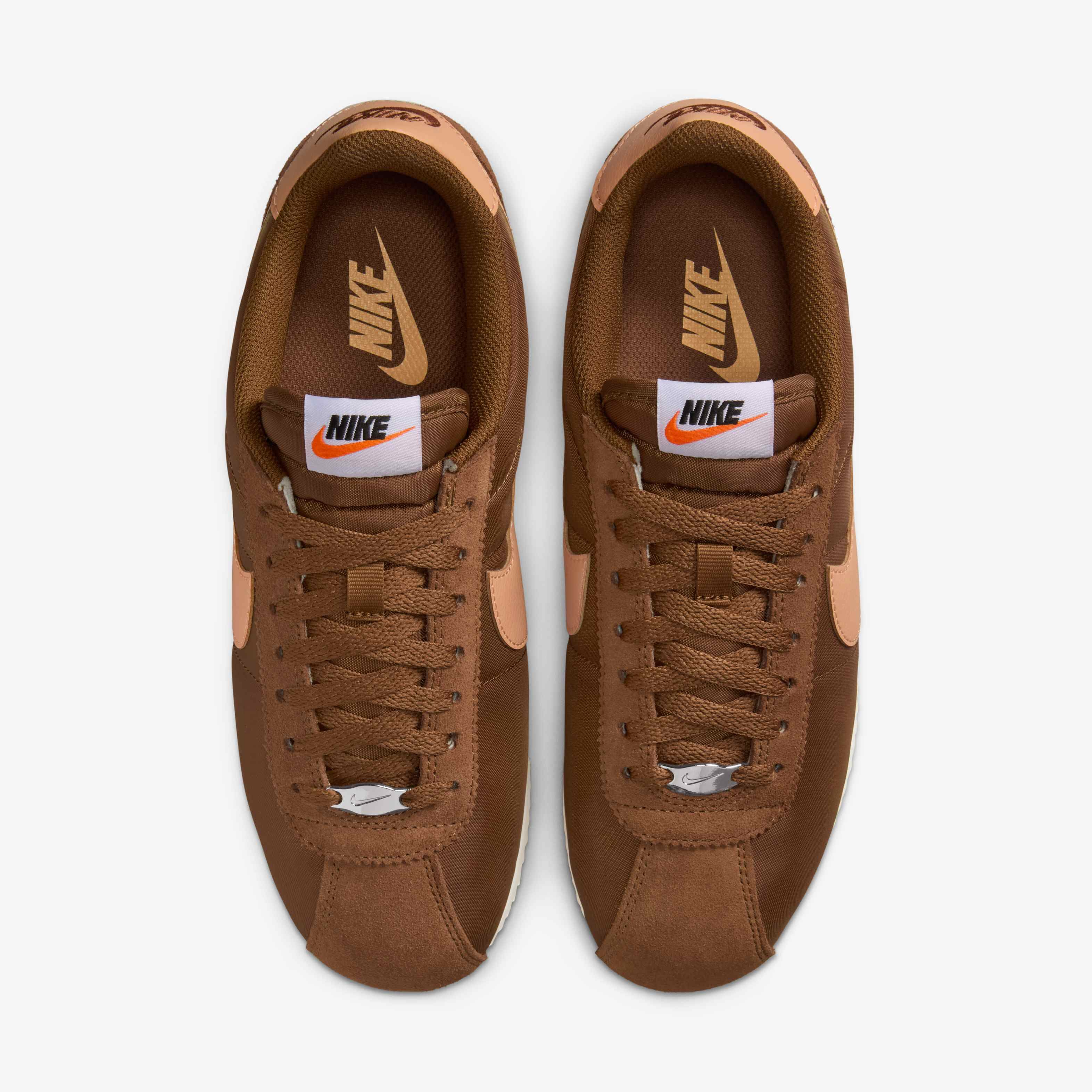 نايكي كورتيز تكستايل image number 3