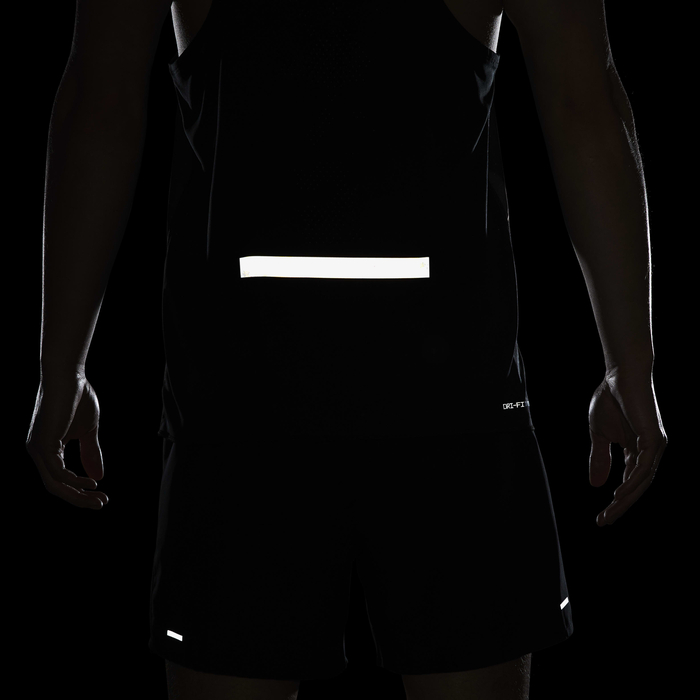 Nike Dri-FIT ADV Run Division Pinnacle image number 10 Nike Dri-FIT ADV Run Division Pinnacle image number 10